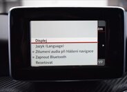 Mercedes-Benz Třídy A Hatchback 2,0 l 155 kw