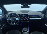 Mercedes-Benz GLB 13
