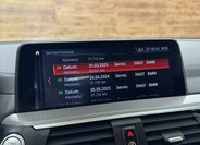 BMW X3 SUV / Terénní 3,0 l 260 kw