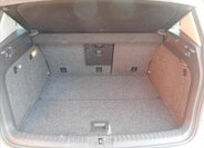 Volkswagen Tiguan Kombi 2,0 l 103 kw