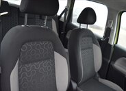 Citroën C3 Picasso Kombi 1,4 l 70 kw