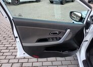 KIA Ceed Hatchback 1,4 l 73 kw
