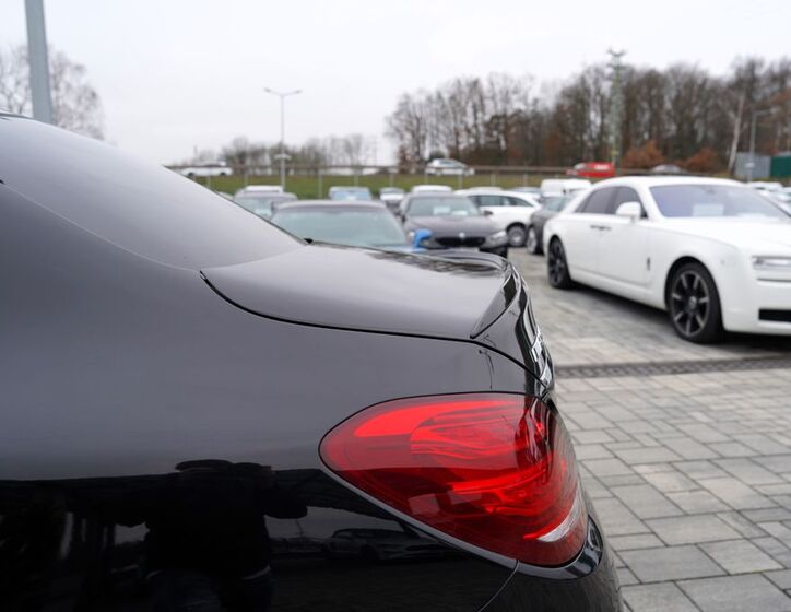 Mercedes-Benz Třídy C 17