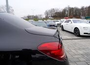 Mercedes-Benz Třídy C 17