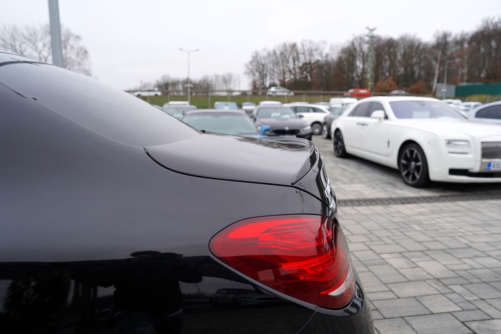 Mercedes-Benz Třídy C