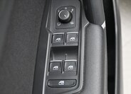 Volkswagen Tiguan Allspace 26