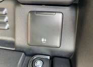 Land Rover Defender SUV / Terénní 3,0 l 258 kw