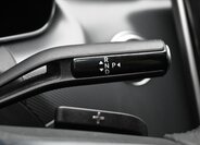 Mercedes-Benz Třídy C 19