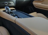 Volvo XC90 SUV / Terénní 2,0 l 173 kw