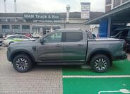 Ford Ranger 2