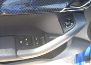 Škoda Octavia Kombi 2,0 l 135 kw