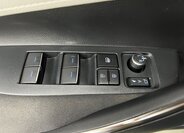 Toyota Corolla Kombi 1,8 l 90 kw