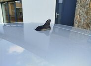 Škoda Octavia Kombi 1,9 l 77 kw