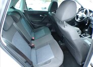 Volkswagen Polo Hatchback 1,2 l 77 kw