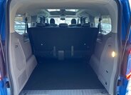 Volkswagen Caravelle 42