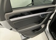 Volkswagen Touareg 25