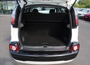 Citroën C3 Picasso 20