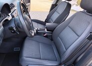 Audi A4 Sedan / Limuzína 1,9 l 85 kw