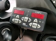 Iveco Daily Ostatní 3,0 l 125 kw