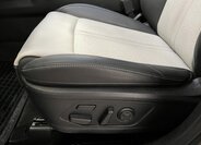 KIA Sorento SUV / Terénní 2,2 l 148 kw