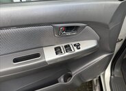 Toyota Hilux Pick-up 3,0 l 126 kw
