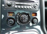 Peugeot 5008 MPV 1,6 l 88 kw