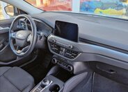Ford Focus Kombi 1,5 l 88 kw
