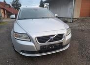 Volvo S40 11