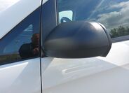 Mercedes-Benz Vito 22