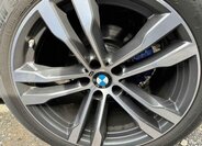 BMW X5 SUV / Terénní 0,0 0