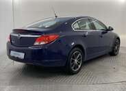 Opel Insignia Liftback 1,8 l 103 kw