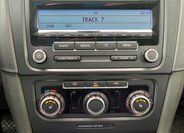 Volkswagen Golf Kombi 1,4 l 90 kw