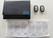 Hyundai i40 Kombi 1,6 l 99 kw