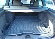 Volvo V50 Kombi 2,4 l 103 kw