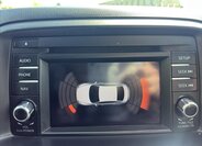 Mazda CX-5 SUV / Terénní 2,2 l 110 kw