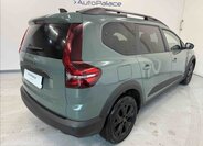 Dacia Jogger Kombi 999,0 81 kw