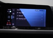 Volkswagen Golf Kombi 1,5 l 96 kw