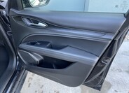 Alfa Romeo Stelvio 20