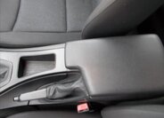 BMW Řada 3 Kombi 2,0 l 95 kw