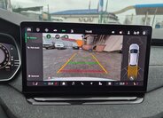 Škoda Octavia Kombi 2,0 l 85 kw