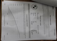 BMW X5 Kombi 3,0 l 290 kw