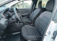 Dacia Jogger Kombi 999,0 67 kw