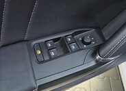 Cupra Formentor Kombi 1,4 l 110 kw