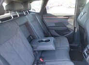 Cupra Terramar SUV / Terénní 2,0 l 195 kw