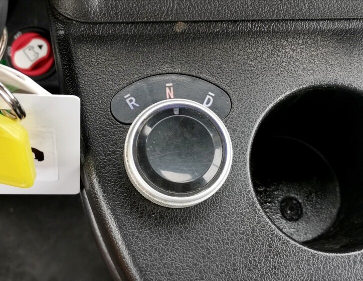 Ostatní Ostatní 11