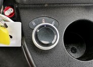 Ostatní Ostatní 11