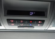 Volkswagen Caravelle Ostatní 2,0 l 132 kw