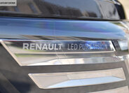 Renault Trafic Ostatní 2,0 l 125 kw