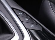 Ford S-MAX MPV 2,0 l 132 kw