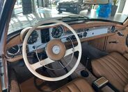 Mercedes-Benz Ostatní 8